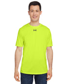 Under Armour High-Vis Yellow