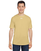 Under Armour Vegas Gold