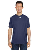 Under Armour Midnight Navy
