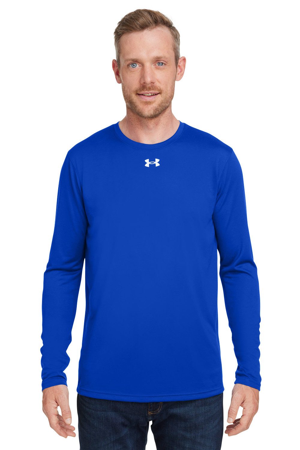 Under Armour Midnight Navy