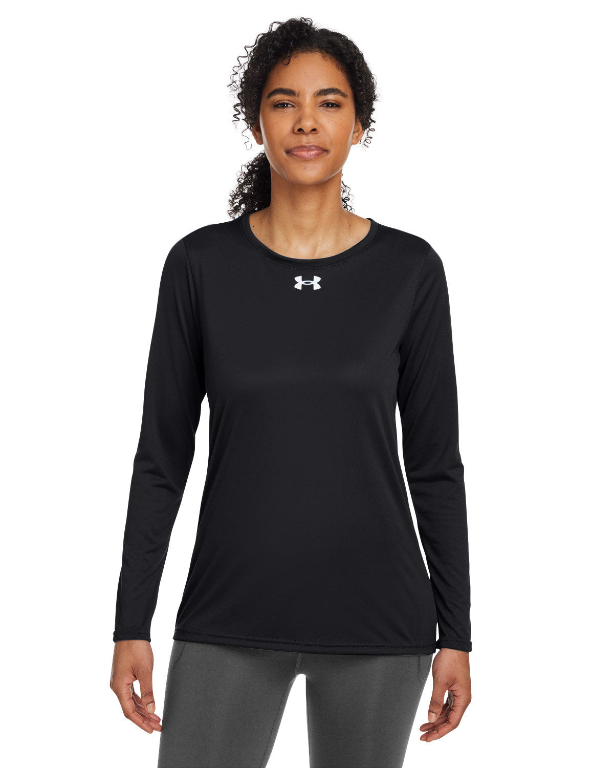 Under Armour Royal