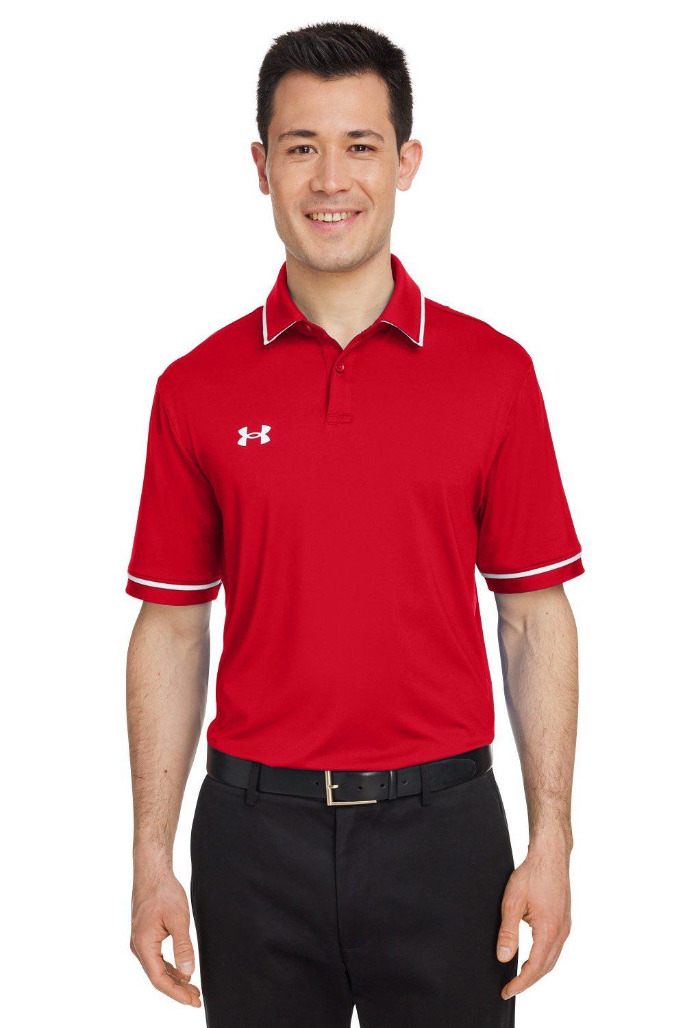 Under Armour Stealth Gray