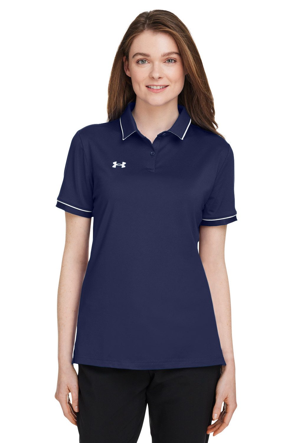 Under Armour Forest Green