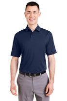 Under Armour Black