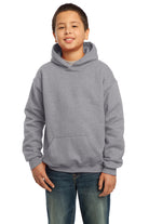 Gildan Sport Grey