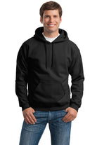 Gildan Black