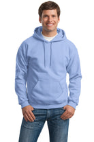 Gildan Carolina Blue