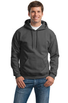 Gildan Dark Heather