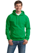 Gildan Irish Green