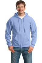 Gildan Sport Grey