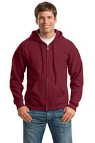 Gildan Dark Heather