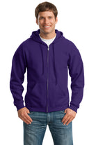 Gildan Safety Orange