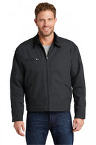 Cornerstone Black