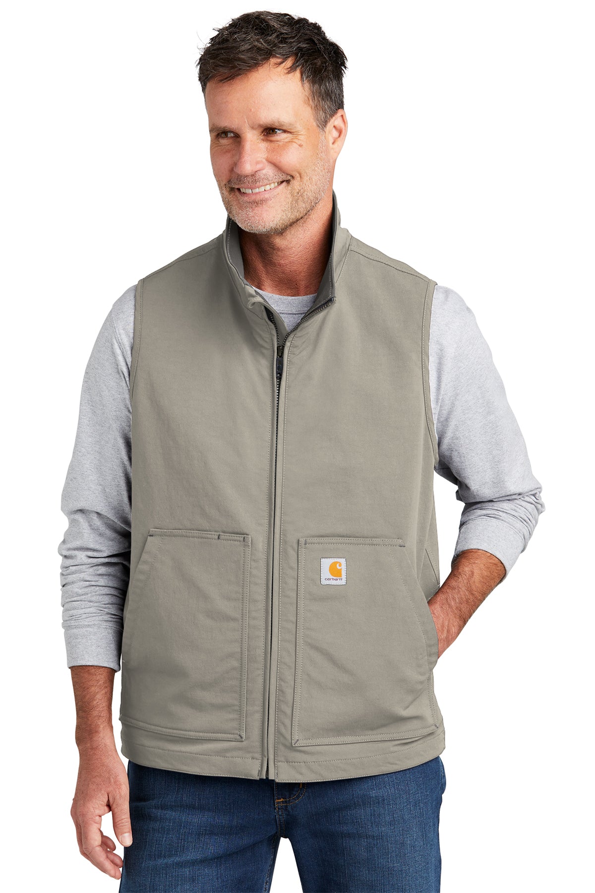 Carhartt Gravel