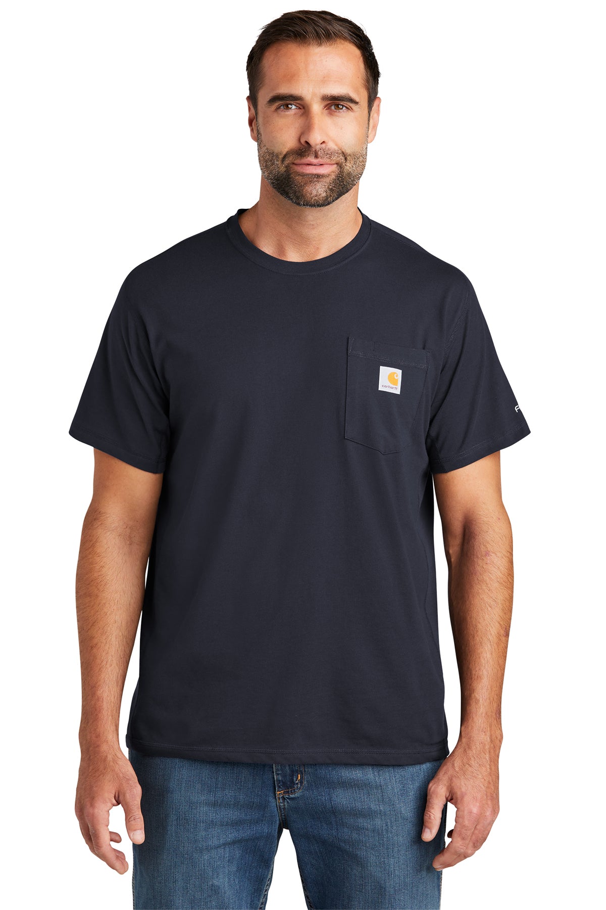 Carhartt Navy