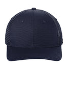 Carhartt Brown