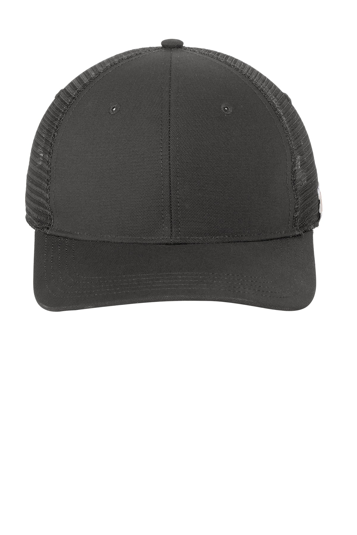 Carhartt Navy