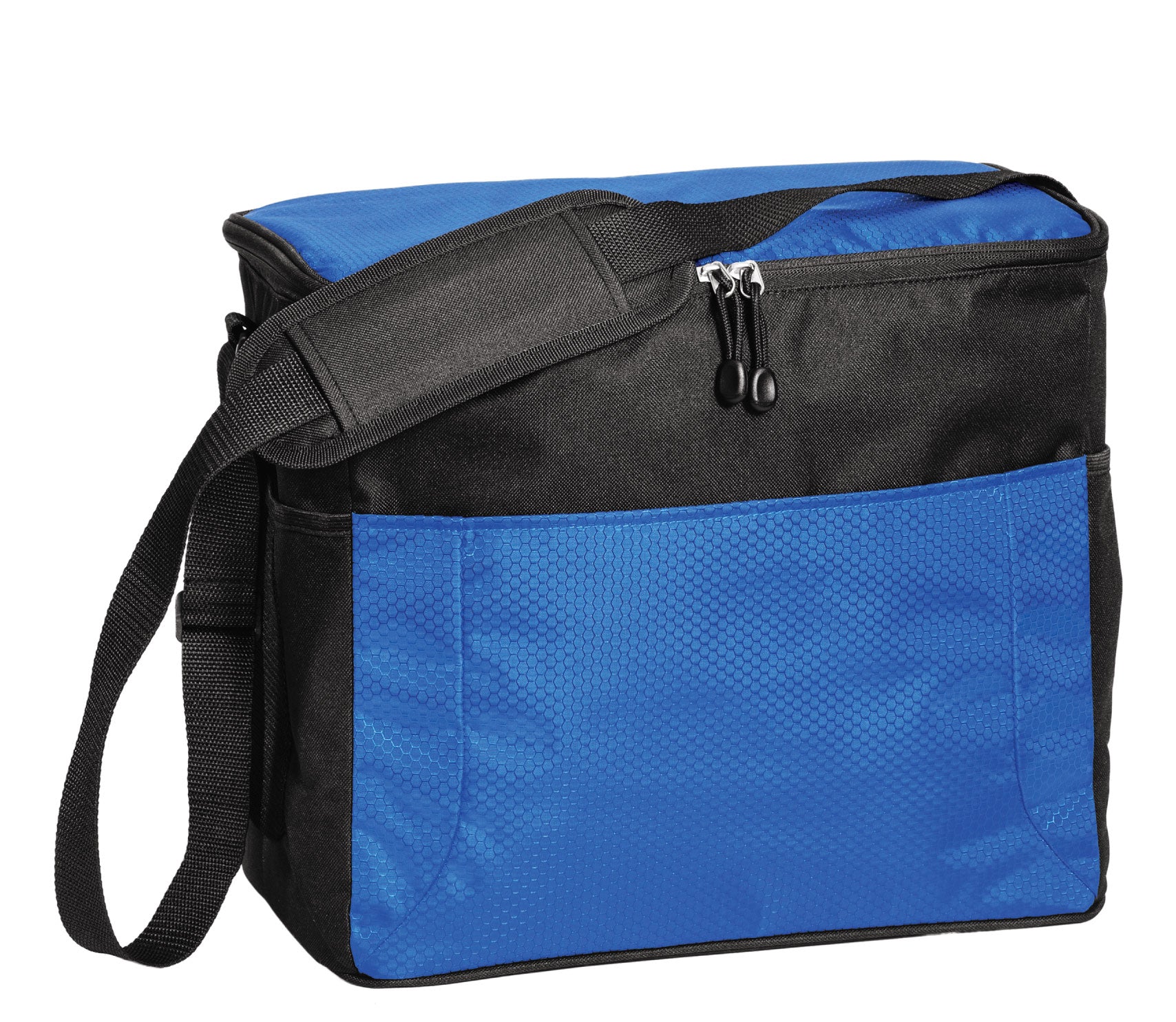 Port Authority Twilight Blue