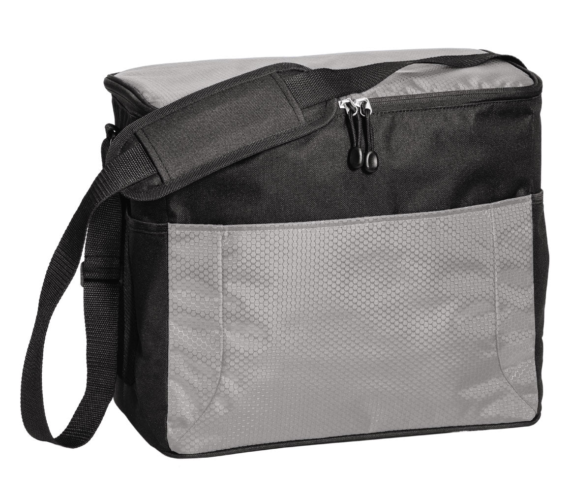 Port Authority Black