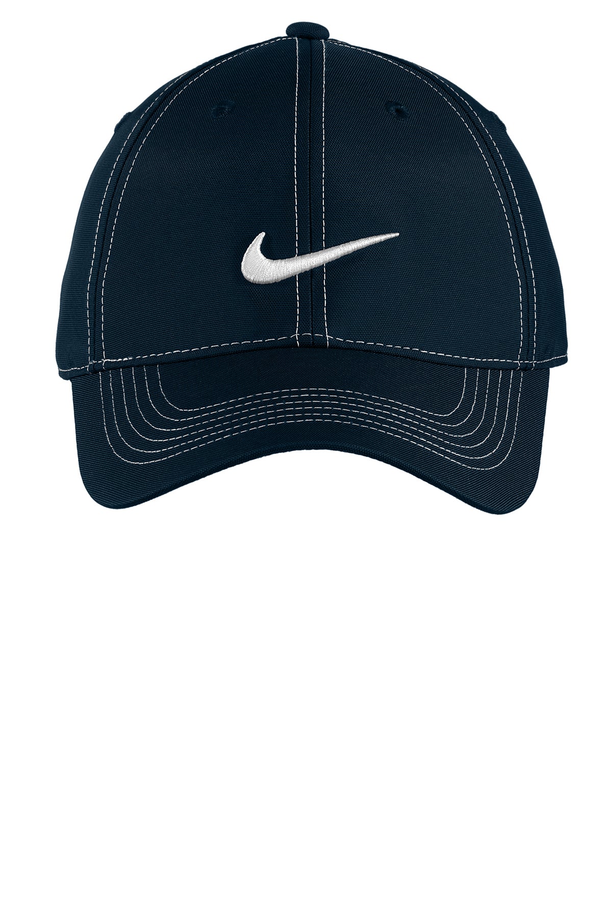 Nike Midnight Navy