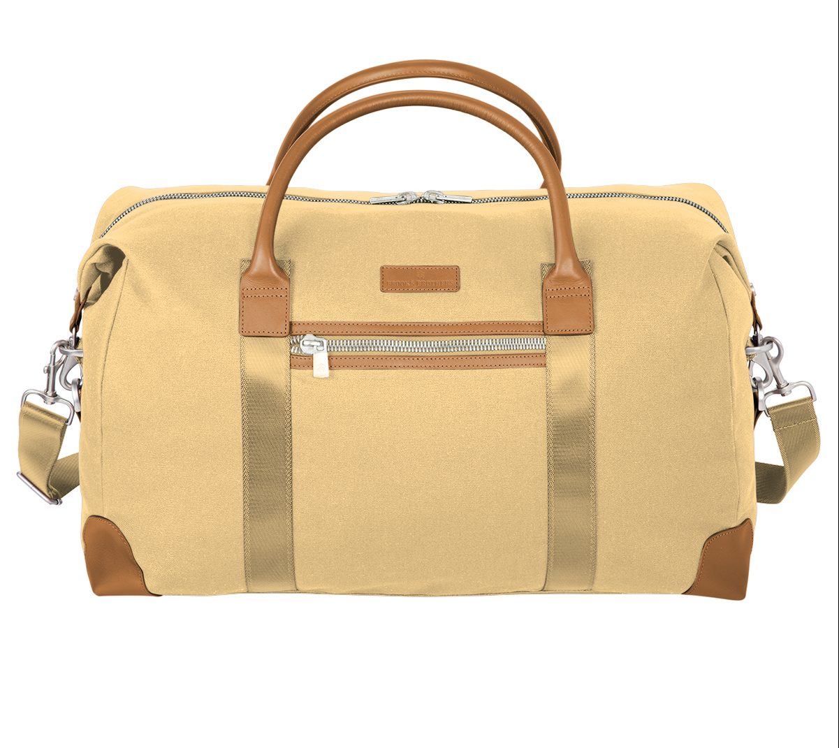 Brooks Brothers Black