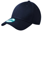New Era White