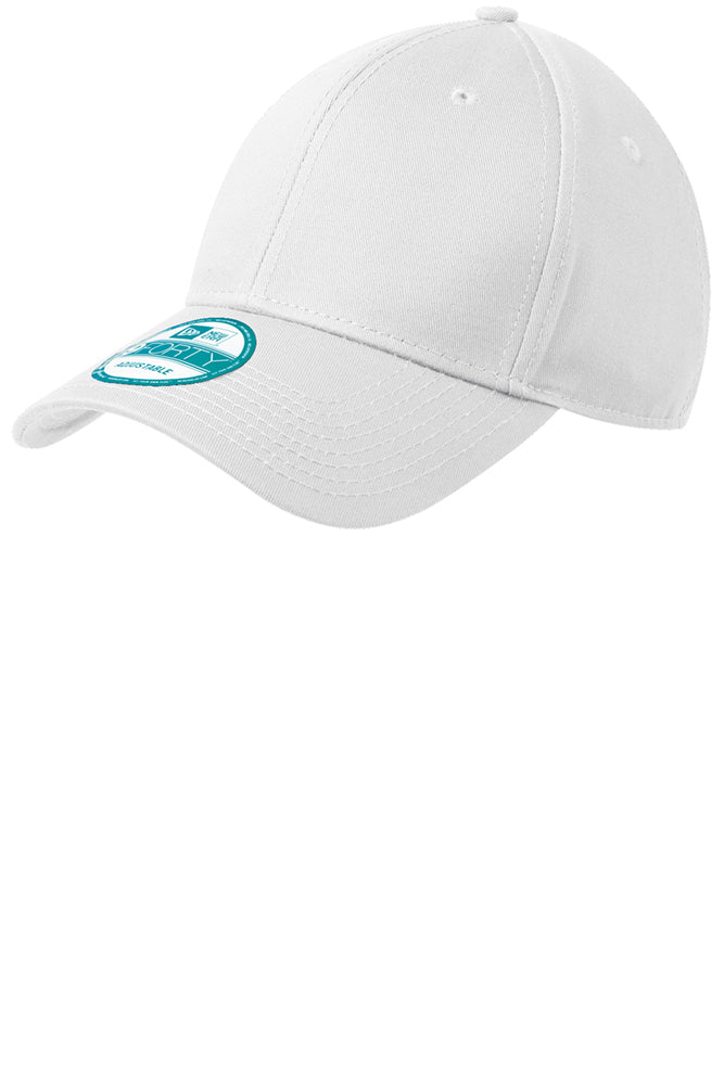 New Era Black