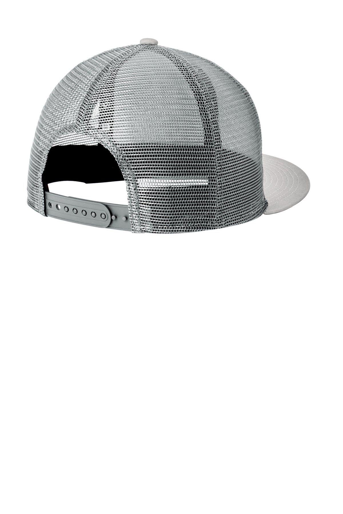 New Era Deep Navy/Deep Navy