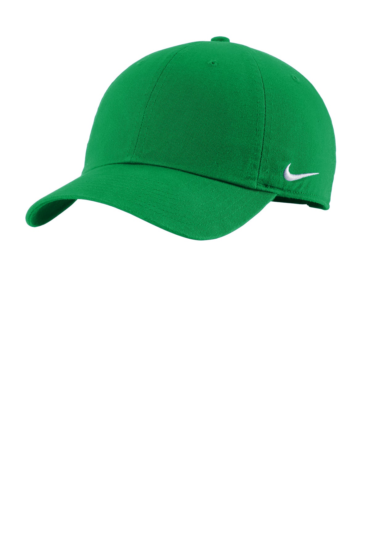 Nike Gorge Green