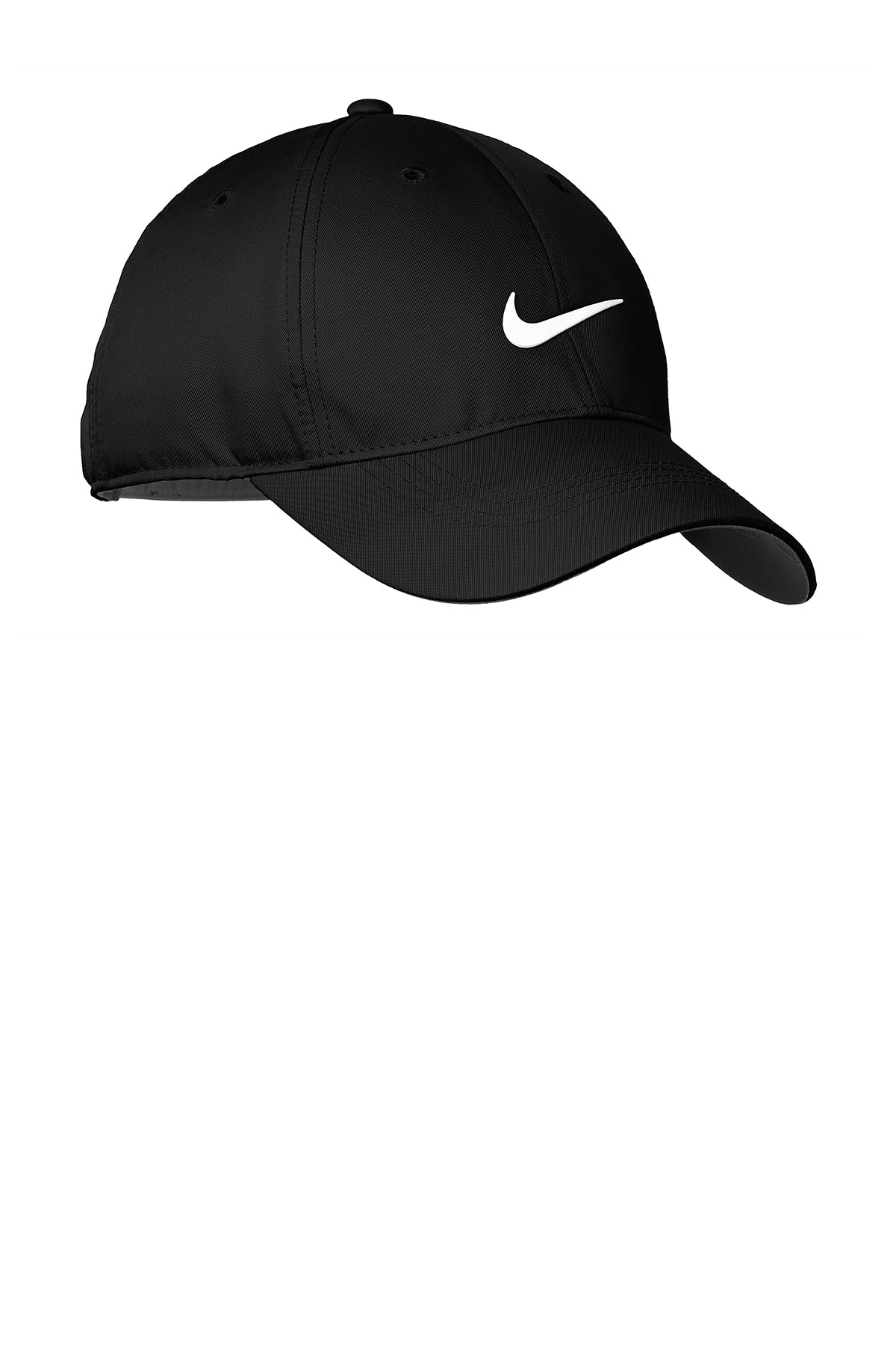 Nike Black