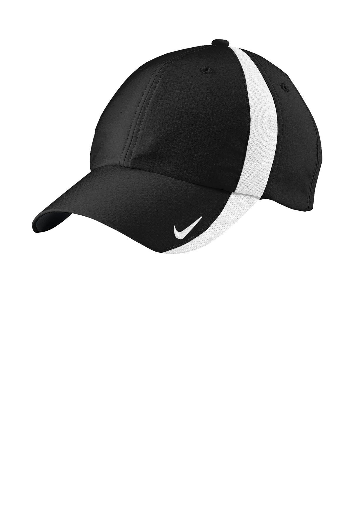 Nike Black