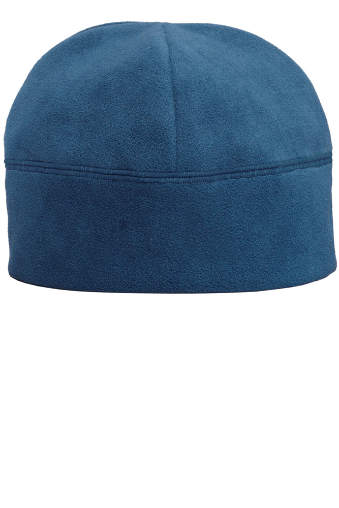 Port Authority Charcoal