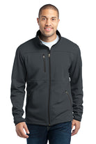 Port Authority Black