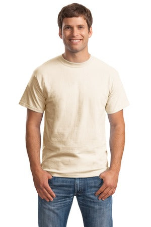 Hanes Natural