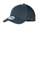 New Era Deep Navy/Deep Navy