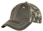 Realtree Xtra
