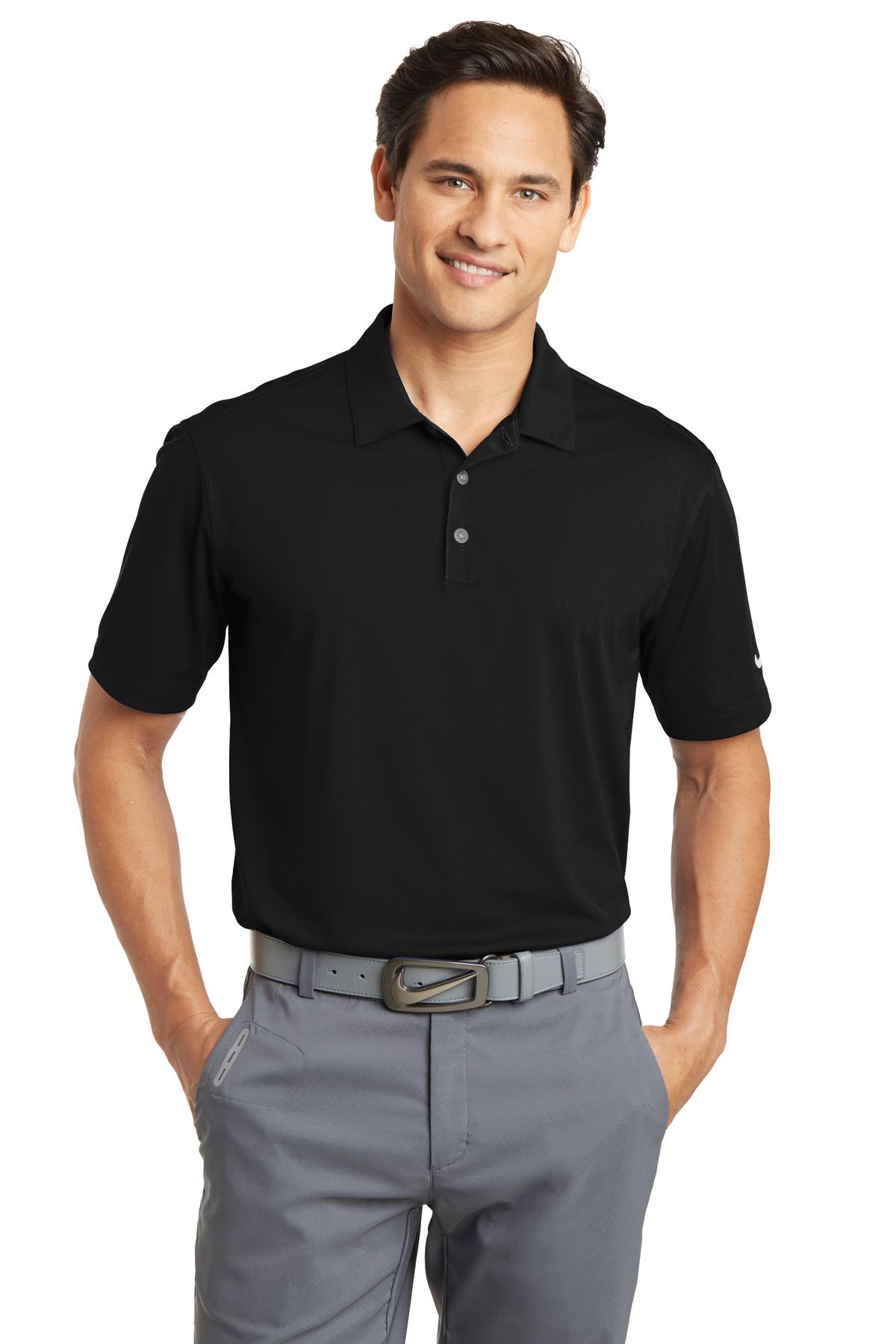 Nike Black
