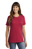 Port Authority Red