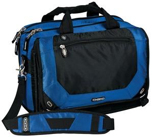 Ogio Petrol