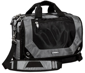 Ogio Black