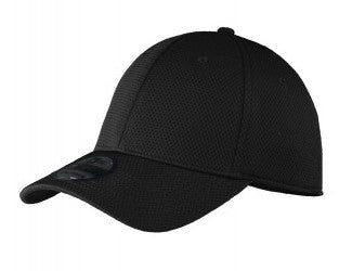 New Era League Navy