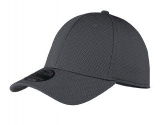 New Era Charcoal