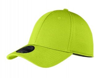 New Era Royal