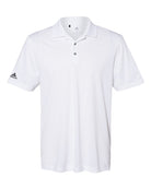Adidas Collegiate Royal