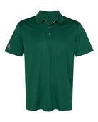 Adidas Collegiate Green