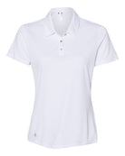 Adidas Collegiate Royal