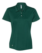 Adidas Collegiate Green