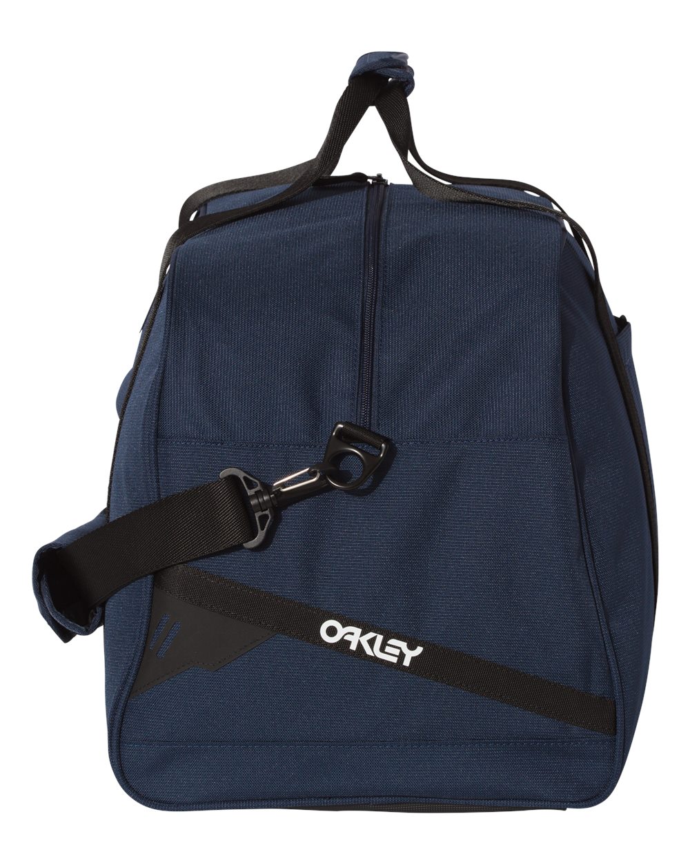 Oakley Fathom
