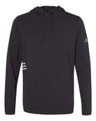 Adidas Black
