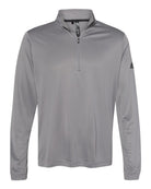 Adidas Grey Three